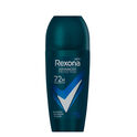 Advanced Protection Cobalt Dry Desodorante Roll-On Men Advanced Protection Cobalt Dry Desodorante Roll-On Men